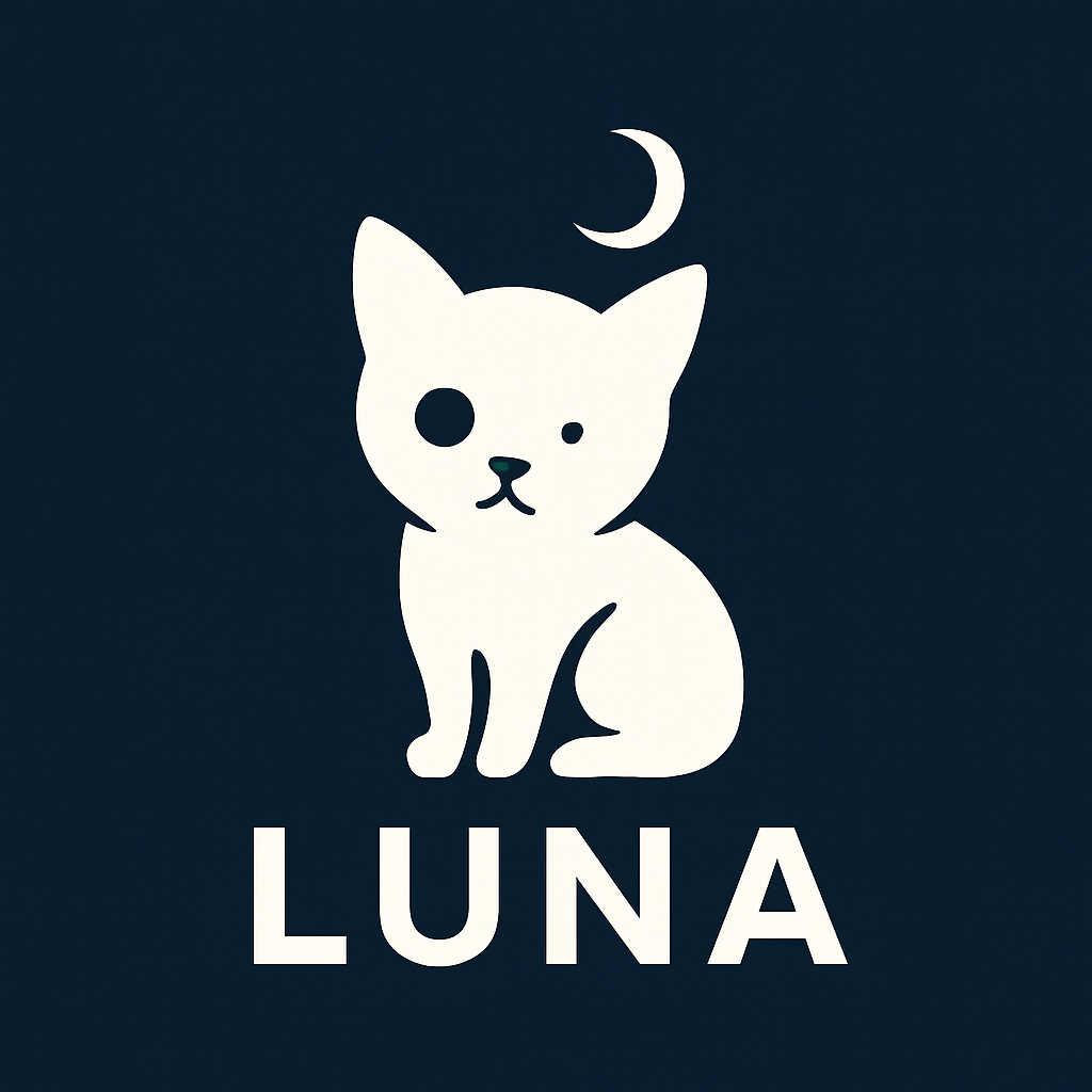 Luna